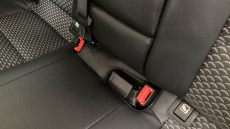 Kia Xceed 1.5T GDi ISG 3 5dr Petrol Hatchback